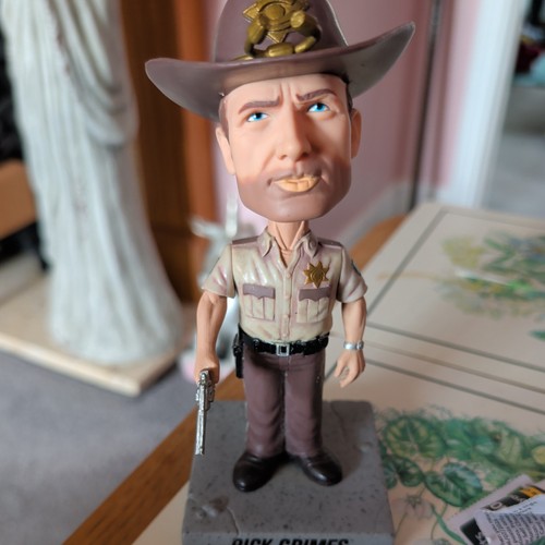 Funko amc the - amc,