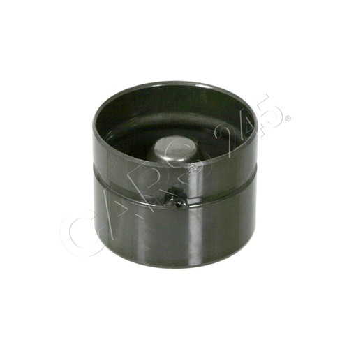 Febi valve tappet for alfa - febi,