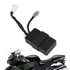 CDI BOX Igniter for Kawasaki