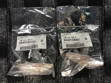SUBARU OEM Impreza WRX STi GDA