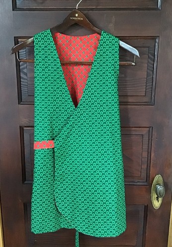 Beautiful handmade christmas - beautiful,