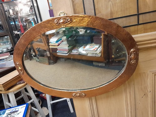 Vintage rustic arts - vintage, and