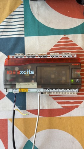 Trend iq3xcite 100 240 - trend, iq3xcite/96/100-240
