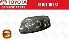 Toyota OEM UNIT ASSY