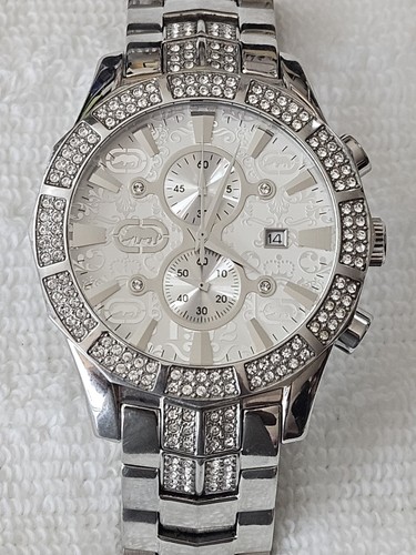 Marc ecko the - marc,