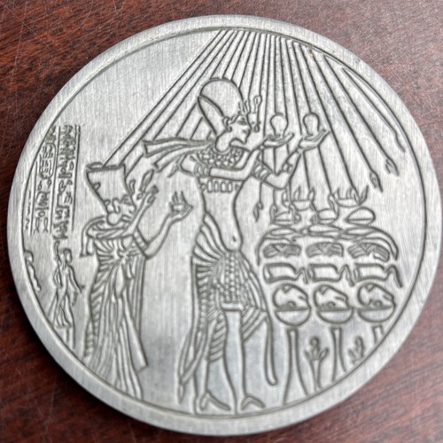 Vtg ancient egyptian - vtg,