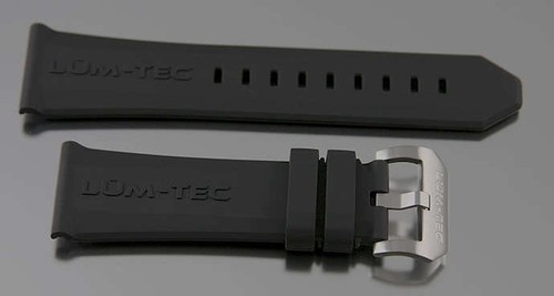 Lum tec genuine - genuine, oe