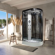 Insignia Shower Cabin