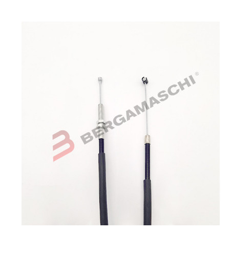 Clutch cable for yamaha - for, xvs