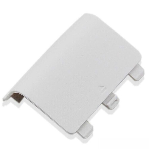 Xbox one controller battery - controller,