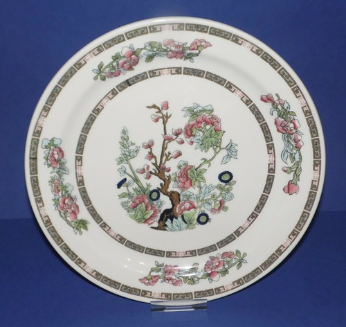 Royal doulton steelite - steelite, *
