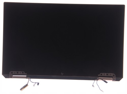 Flap with matrix spectre - flap,