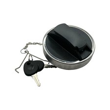 SCANIA Lorry 60mm Truck Fuel