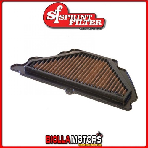 Pm48s air filter - pm48s, sprintfilter