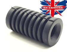 Motorcycle Gear Lever Pedal