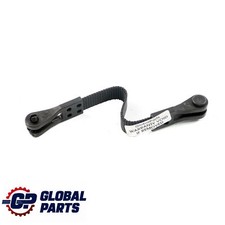 BMW 3 5 Series E46 E60 E61