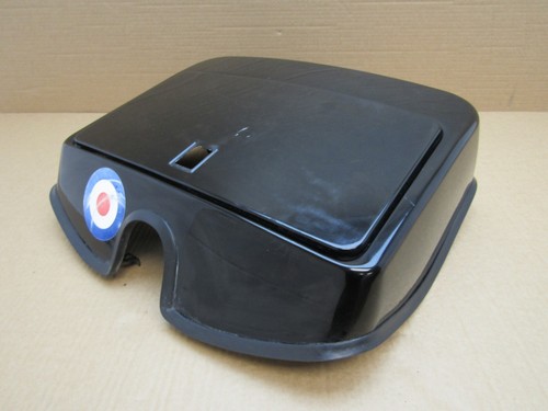 Piaggio vespa 2013 - piaggio, 8,639