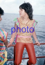 MENUDO #187,8x10 PHOTO