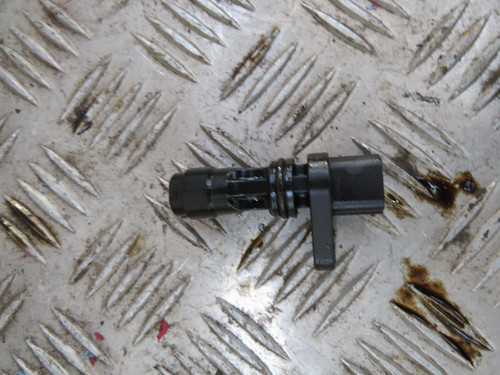 Honda civic type - type, 2008