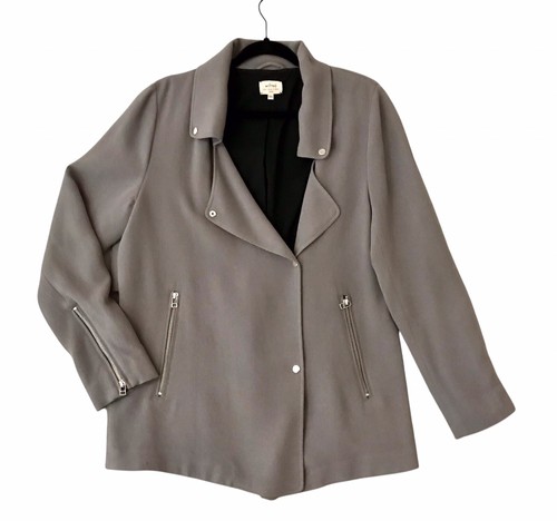 Aritzia wilfred mayet - aritzia,