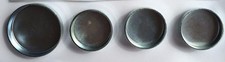For ford escort cortina - cortina, capri