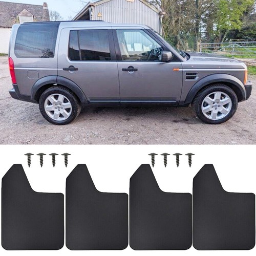 Pcs mudguard mud flap guard - pcs,