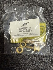 CLIPPARD Minimatic MQC-2