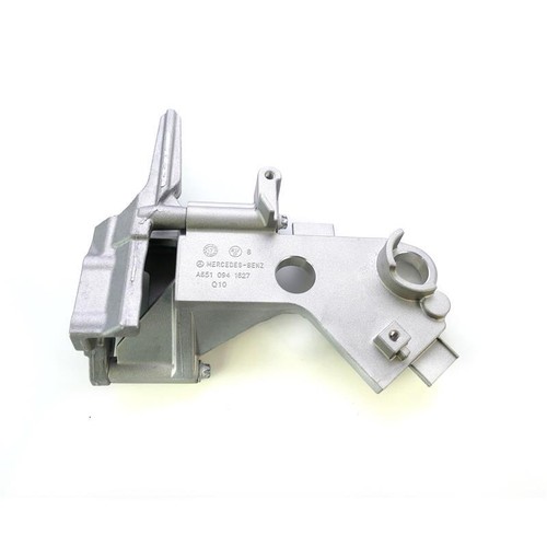 Holder air filter box for - filter,
