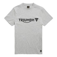 MTSS21007 GENUINE TRIUMPH