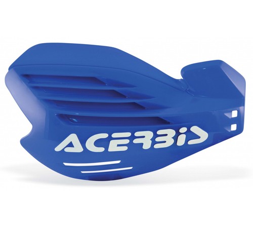 Acerbis force universal - x-force,