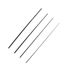 Dblue 8'LM Titanium Graphite