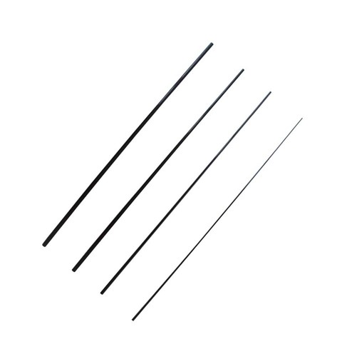 Dblue titanium graphite - dblue,