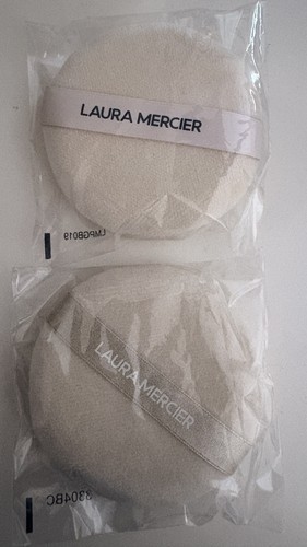 Laura mercier velour - mercier,