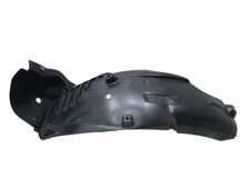 Mercedes-Benz Genuine Wheel