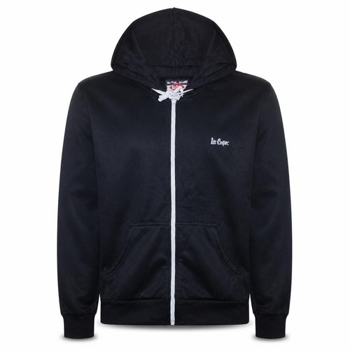 Mens lee cooper - cooper, m