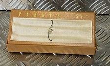 UNISUAL PARKER 51 FOUNTAIN PEN