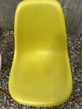 Original Charles Eames Chair