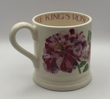 Emma Bridgewater "The Kings