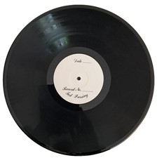 Yndi Halda A Song For Starlit