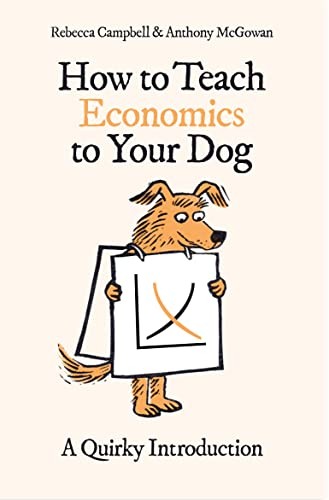 How teach economics your - teach,