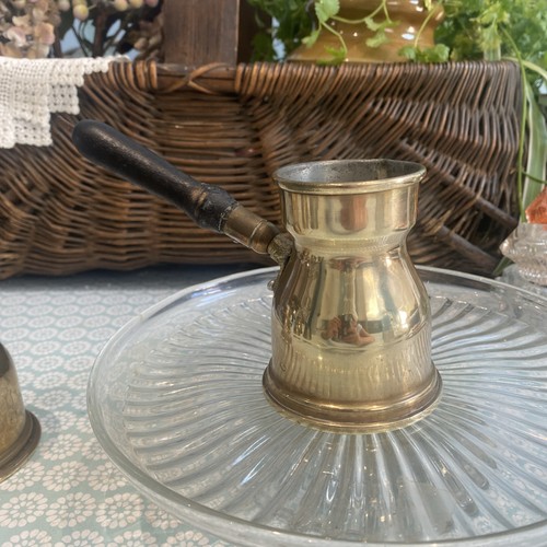 Vintage traditional - vintage,