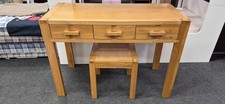JOHN LEWIS Monterey Dressing