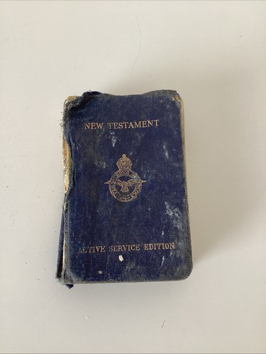 Wwii royal air force new - royal,