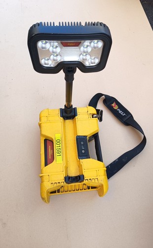 Peli 9480 rals remote area - peli,