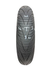 Michelin Pilot Road 3 2ct