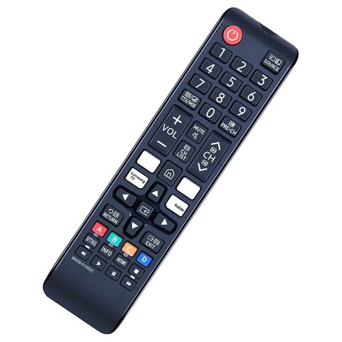 Smart lcd remote control - lcd,
