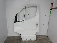 Iveco Daily Mk6 14-On Left N/S Front Door Genuine T-08-18-18