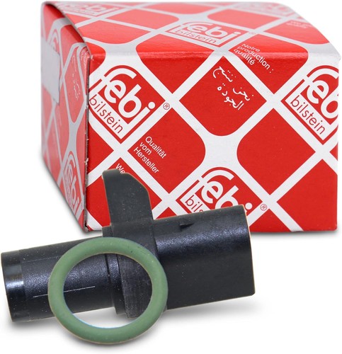 Febi camshaft position sensor - febi,