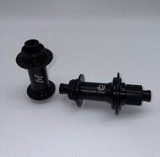 Industry Nine Hubset 1/1 MTN