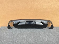 PEUGEOT 308 GTi MK2 2013-2020